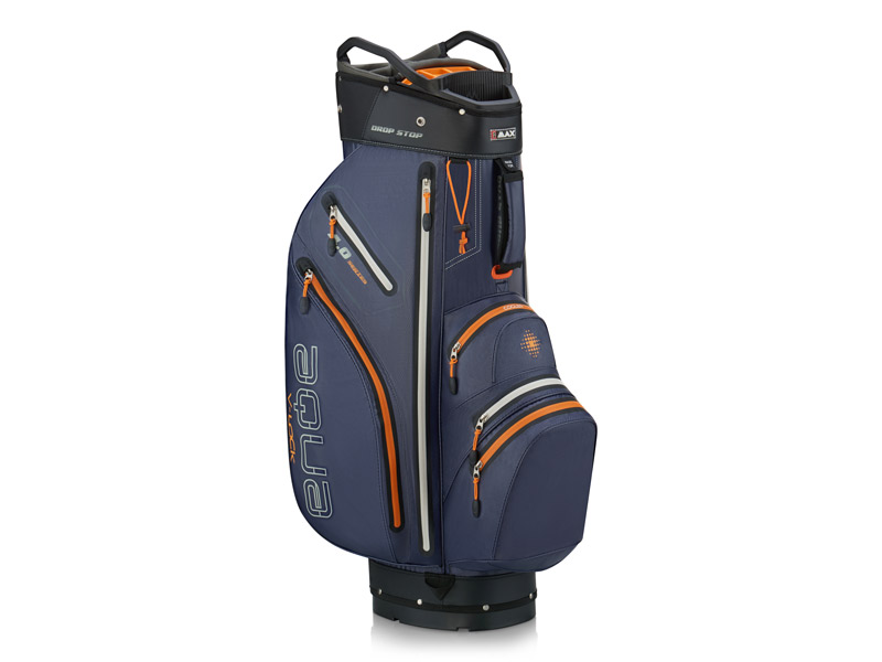 Big-Max-Aqua-V4-cart-bag-web