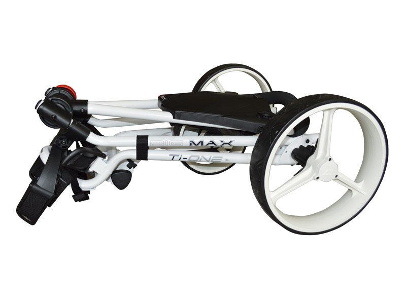 Big-max-TiOne-white-folded-web