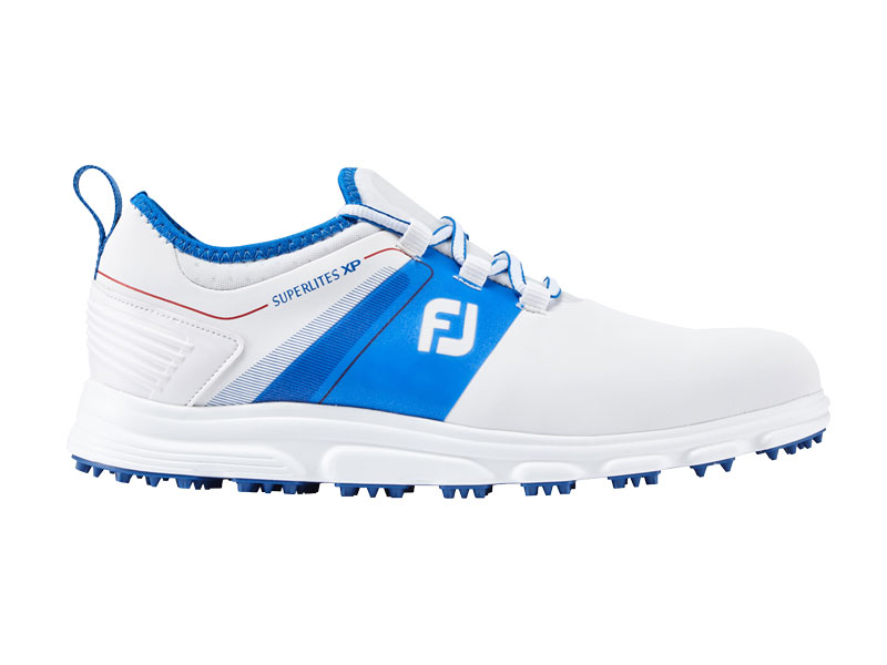 FJ-Superlites-XP-web