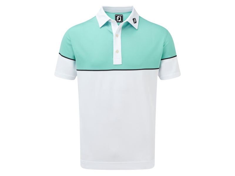 FJ19_Colour-Block-Stretch-Pique_VERSO-web