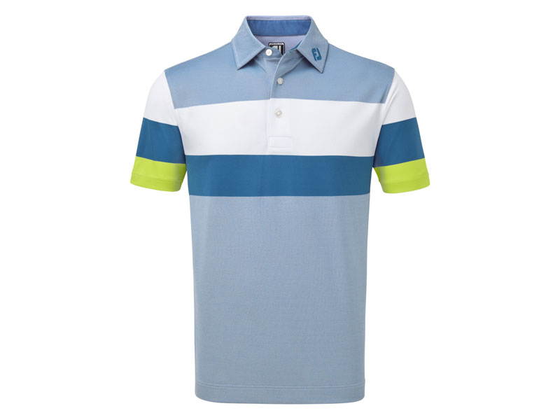 FJ19_Engineered-Birdseye-Pique_OCEAN-web