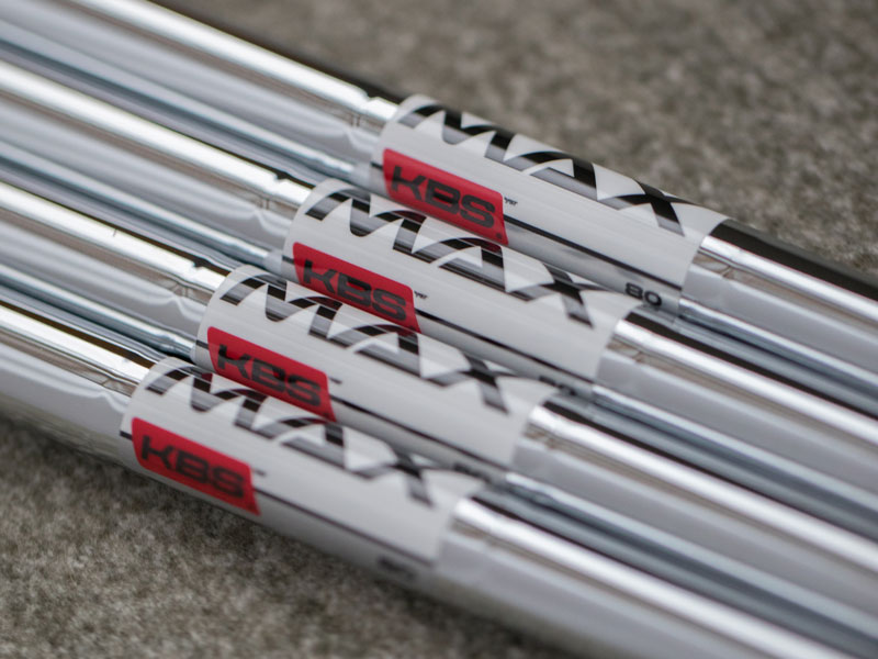 KBS-Max-80-steel-web
