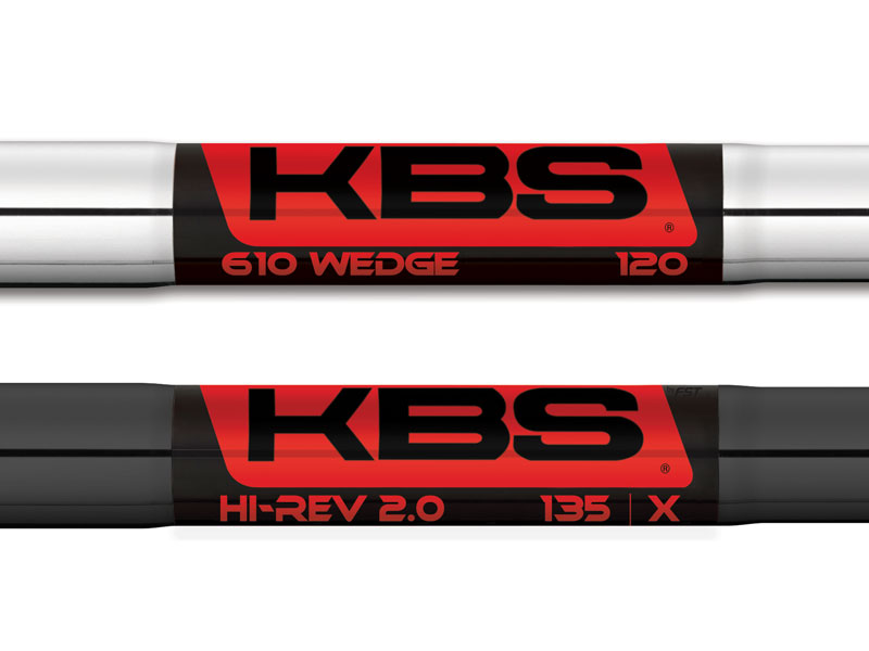 KBS-wedge-shafts-web