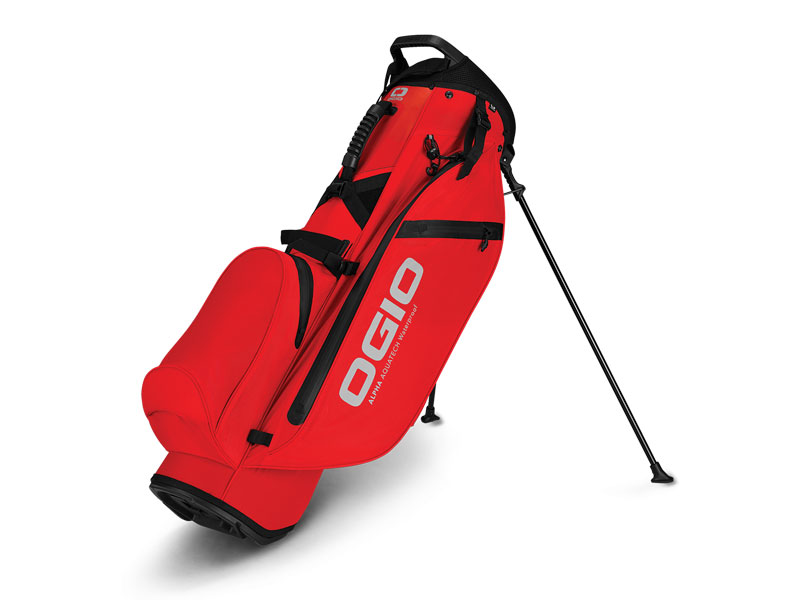 Best Golf Stand Bags 2019 Lightweight Carry Best Golf Stand Bags 2019 Lightweight Carry