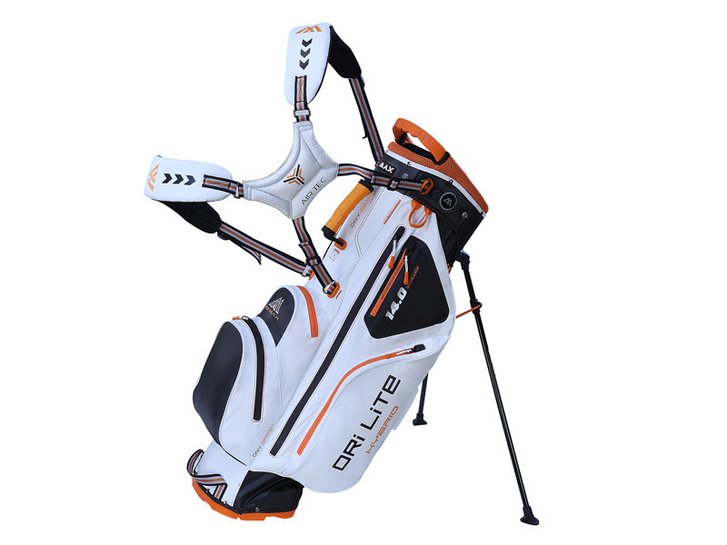 big-max-Dri_Lite_Hybrid-bag