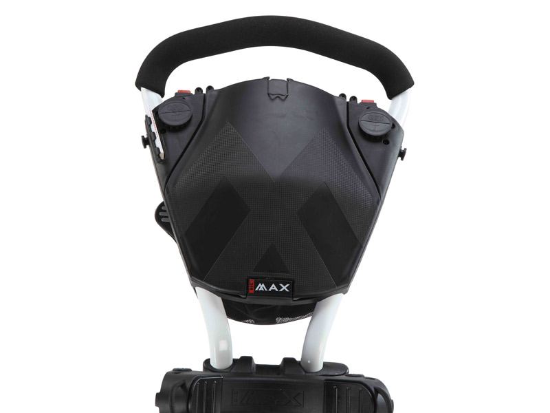 big-max-ti-one-handle-web