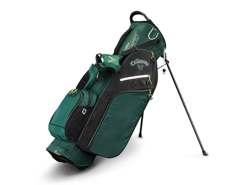 Best Golf Stand Bags 2019 Lightweight Carry Best Golf Stand Bags 2019 Lightweight Carry