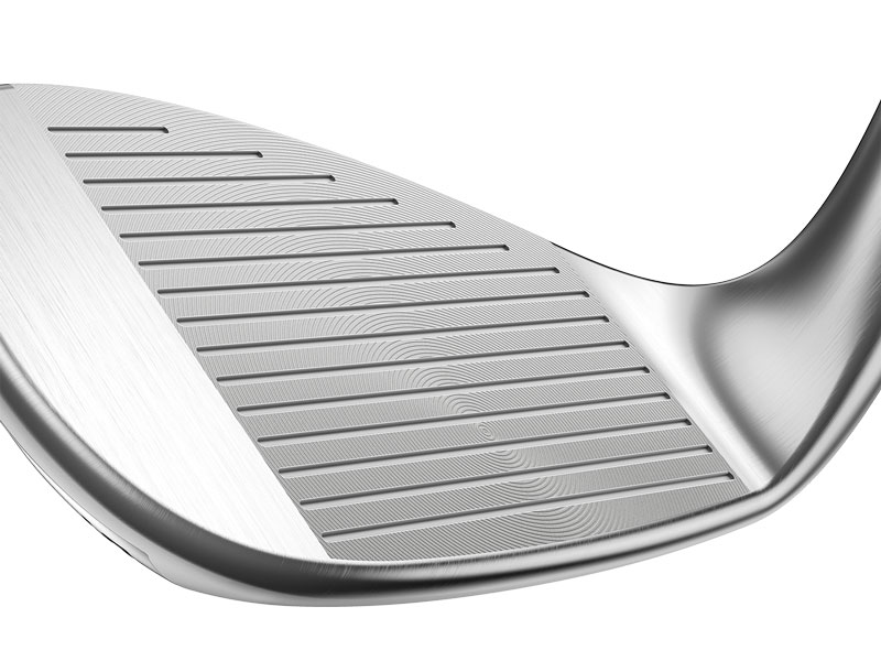 cobra-king-mim_wedge_face_closeup-web
