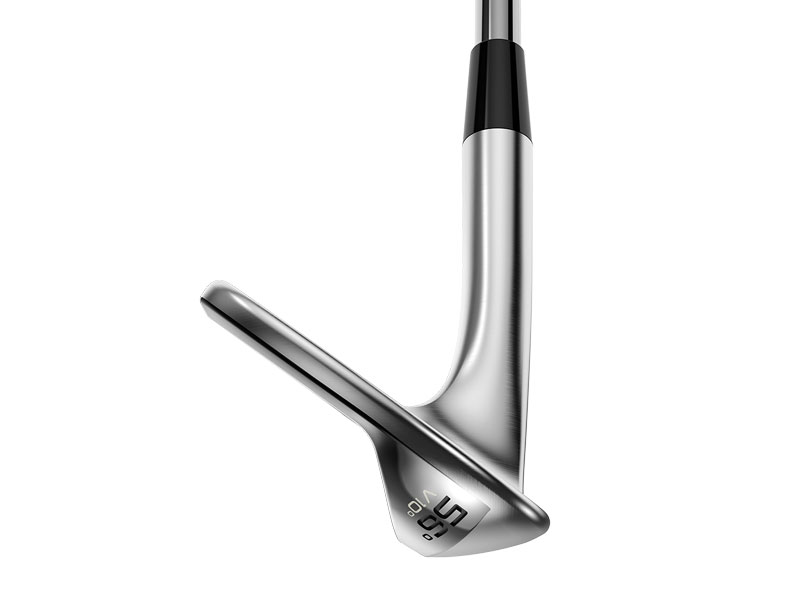 cobra-king-mim_wedge_toe-web