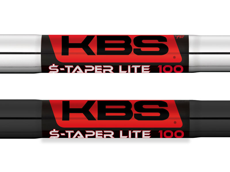 kbs_s_taper_lite_web