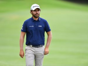 Magical Kenya Open Golf Betting Tips 2019