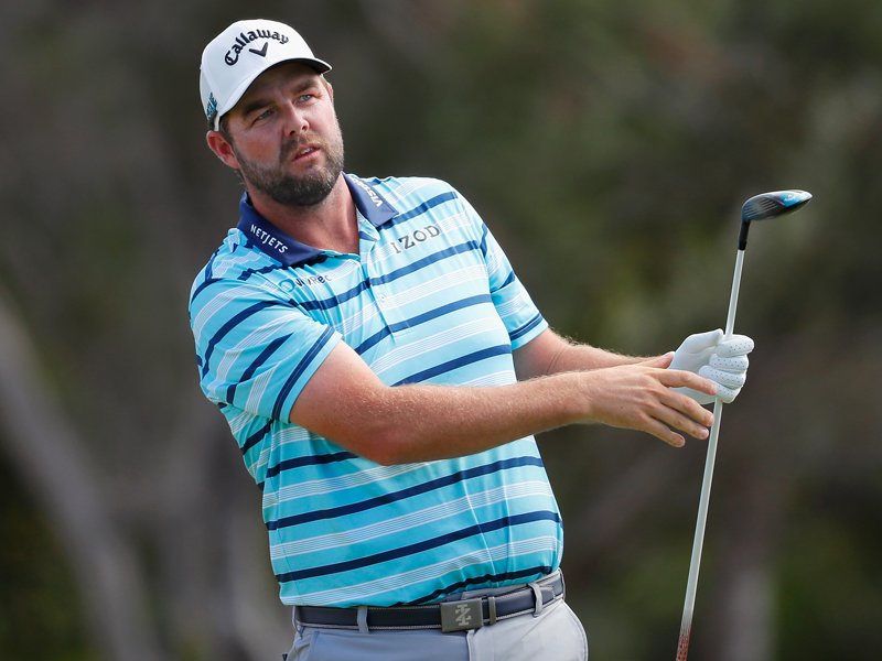 Marc Leishman Arnold Palmer Invitational Golf Betting Tips 2019