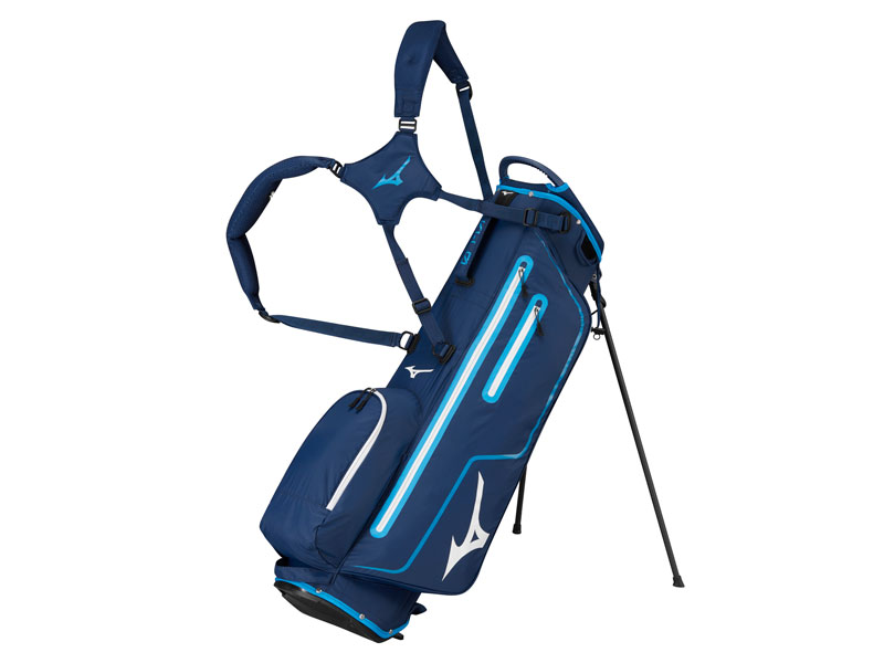 Best Golf Stand Bags 2019 Lightweight Carry Best Golf Stand Bags 2019 Lightweight Carry