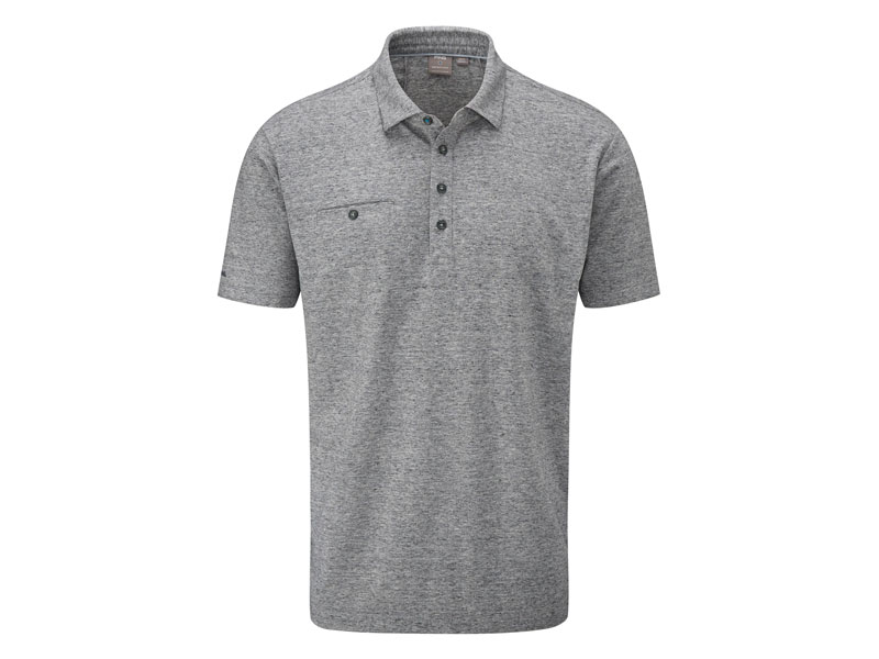 ping-karsten_III-polo-web
