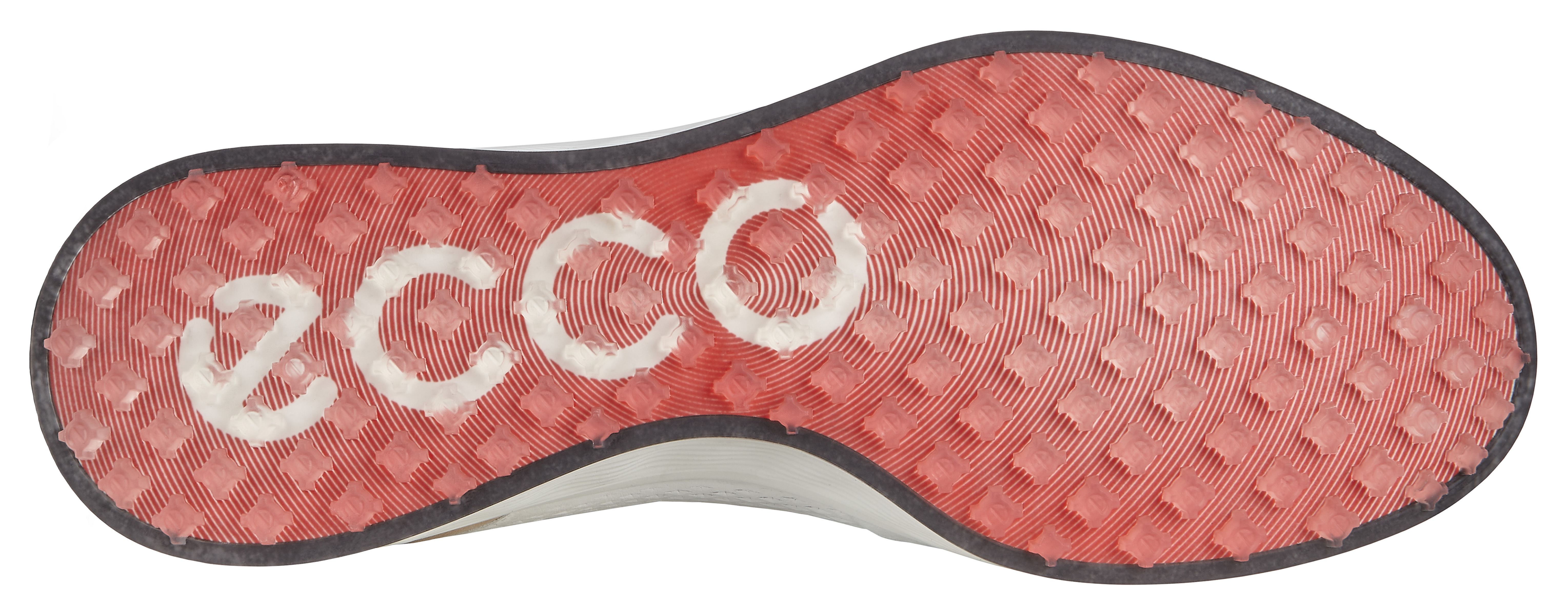 ecco s-lite shoe sole