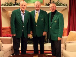 Best Masters Quotes