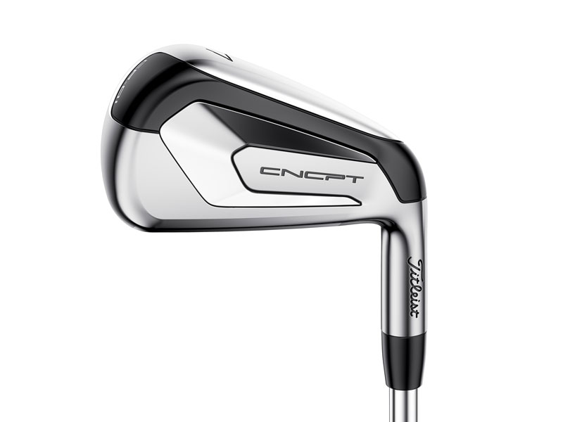 Titleist-CP01_iron-hero-web