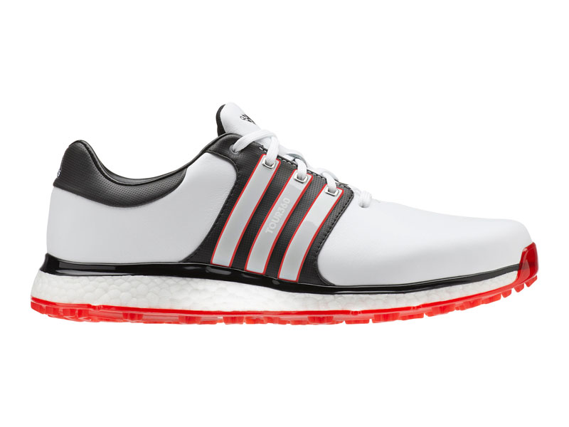 adidas new golf shoes 2019