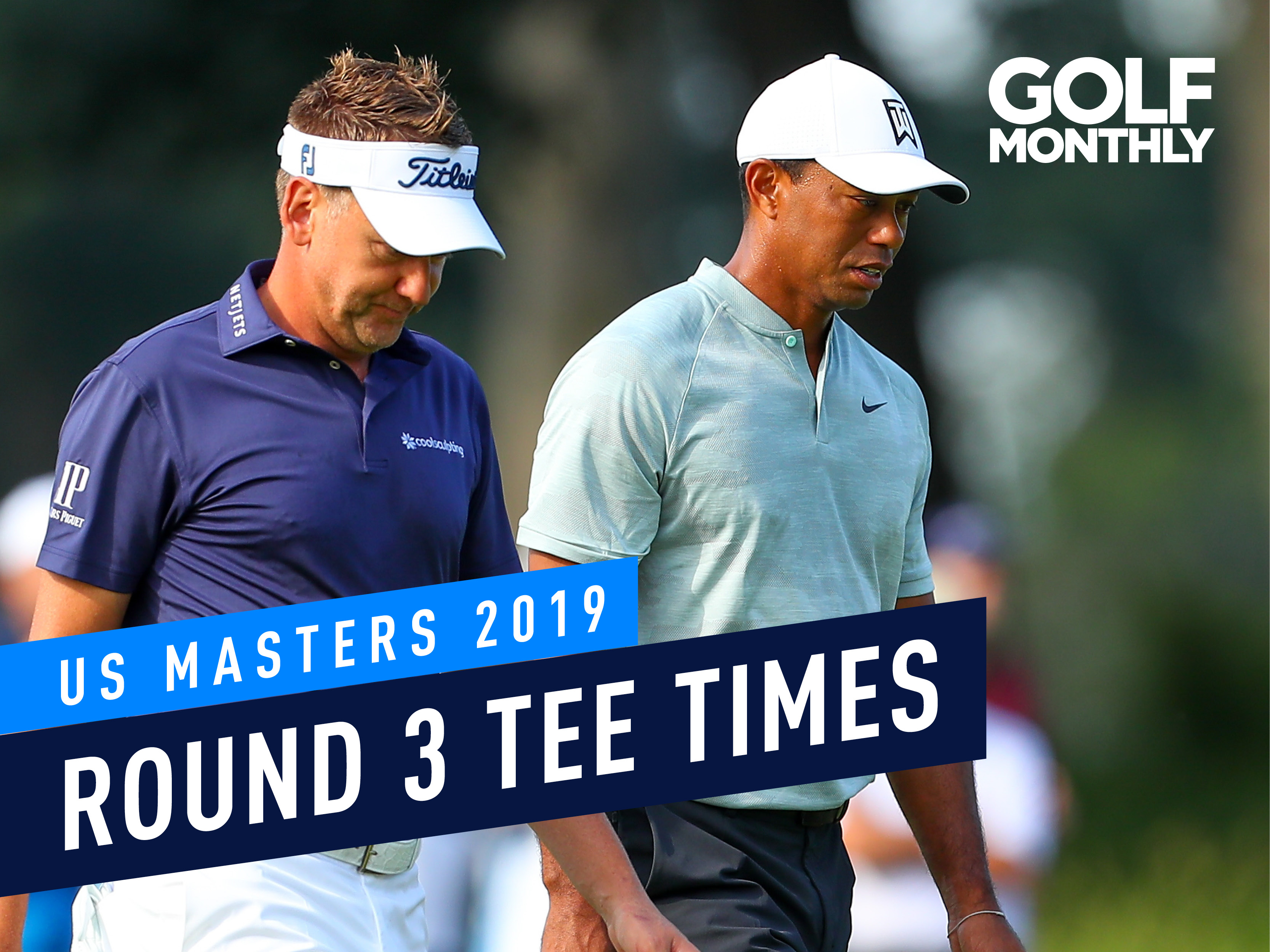 us masters tee times
