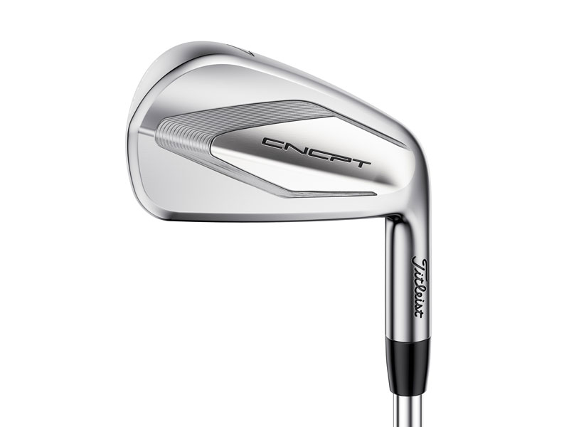 titleist-CP02_iron-web
