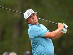 10 Things You Didn’t Know About Jason Dufner