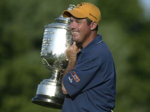 8 Things You Didn’t Know About Rich Beem