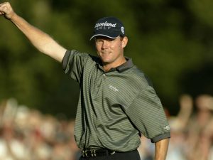 8 Things You Didn’t Know About Shaun Micheel