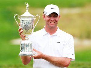 8 Things You Didn’t Know About Lucas Glover
