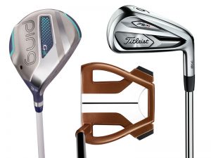 Tested By You: Golf Club Reader Reviews