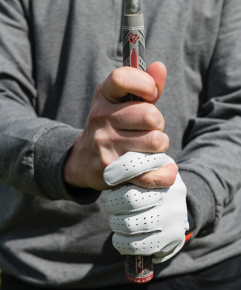 10 Simple Beginner Golfer Mistakes