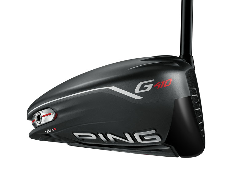 ping-g410-lst-driver-toe-hero