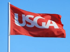 How To Qualify For The US Open