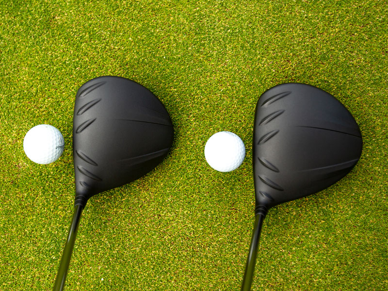 ping g410 LST-n-Plus-web
