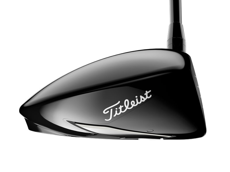 Titleist-TS1-Driver-Toe-web