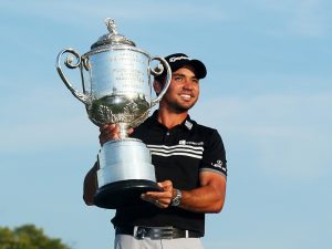 15 Things You Didn’t Know About Jason Day