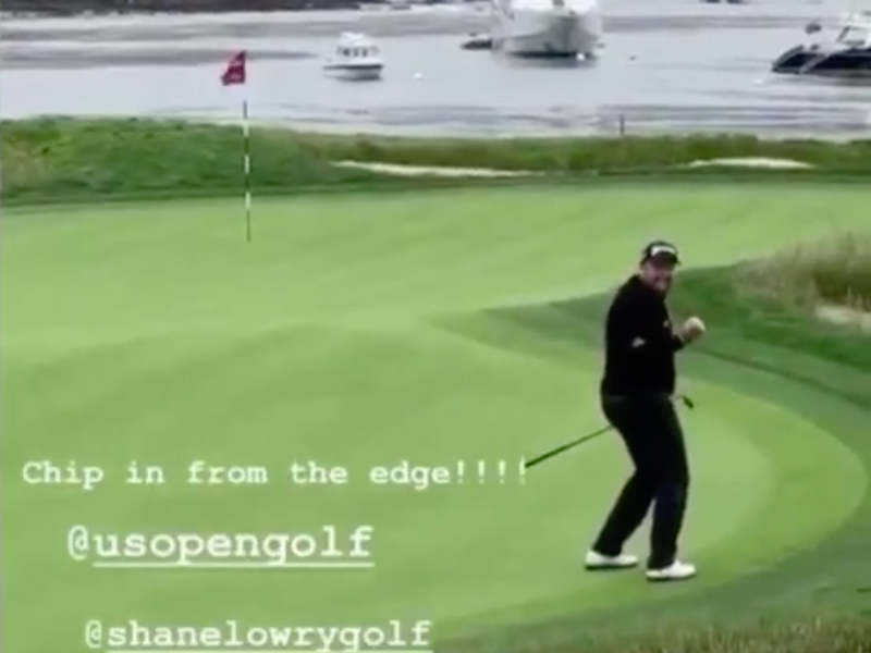 us open golf 2019 watch live