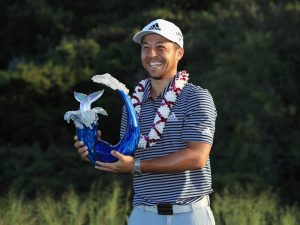 5 Potential First-Time Major Winners At The US Open