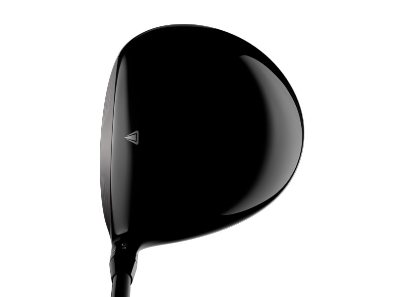 titleist-ts1-driver-address-web