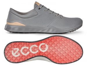 ecco golf 2019
