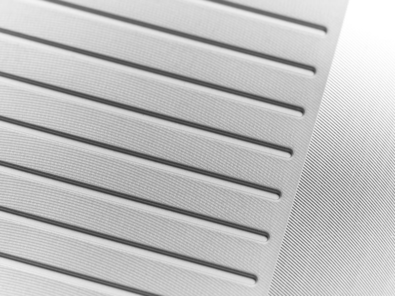 Mizuno-T20-wedge-Close-Up-web