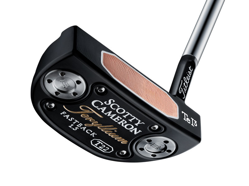 Scotty-cameron-T22-Fastback-Hero-web