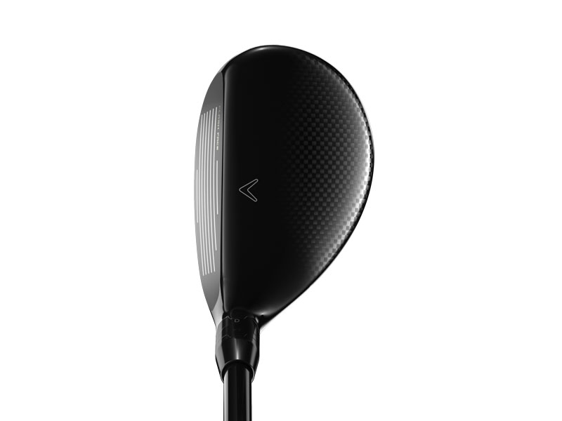 callaway-epic-flash-hybrid-2019-address