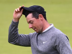 Where Does Rory McIlroy Go From Here?