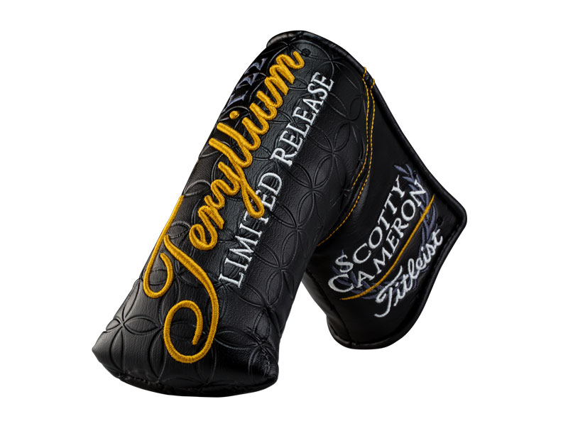 scotty-cameron-T22-Headcover-web