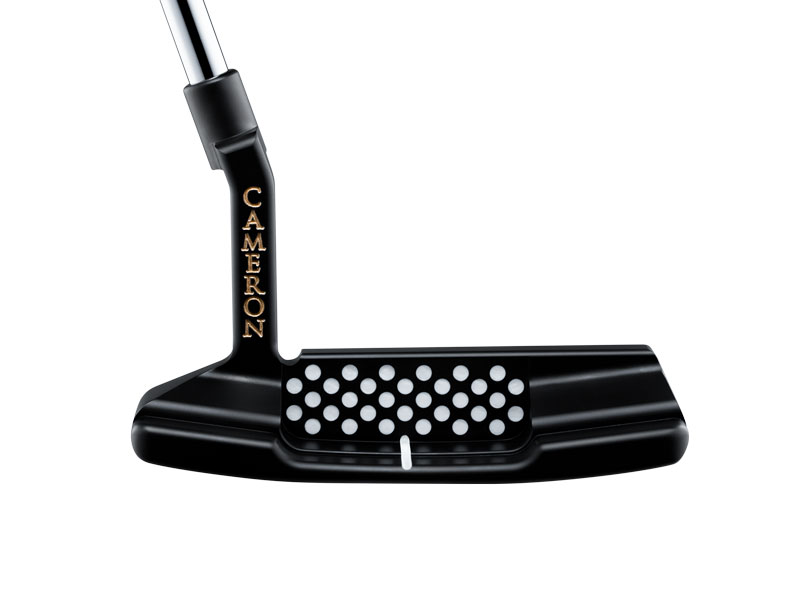 scotty-cameron-T22-Newport-II-Back-web