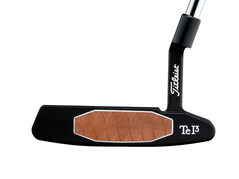 scotty-cameron-T22-Newport-II-Front-web