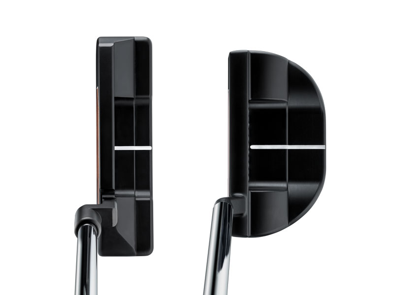 scotty-cameron-teryllium-address-web