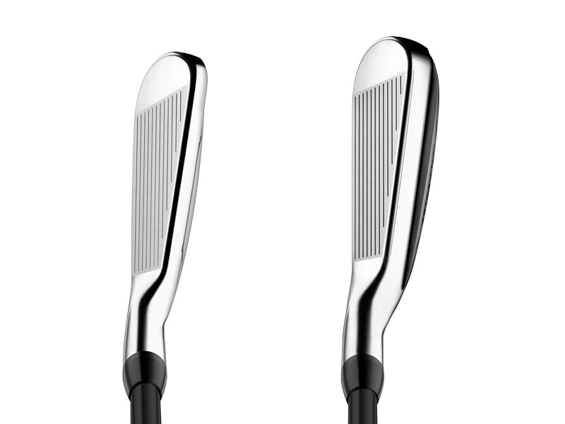titleist u500-u510-address-web