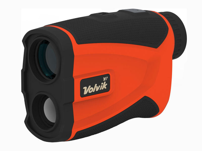 volvik-v1-laser-rangefinder-web