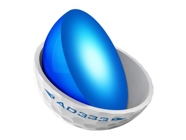 2019-srixon-ad333-ball-core-web